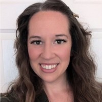 Taylor Strohschein