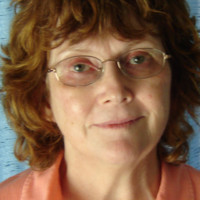 Vicki Marxen