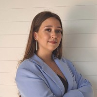 Alejandra Tejada Ortiz