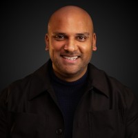 Raoef Khadjé