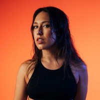 Emily Behler