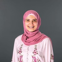 Eman Al Suradi