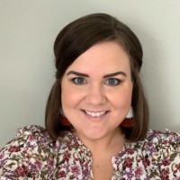 Chelsey Holliday, Shrm-Cp