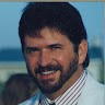 John Morcom