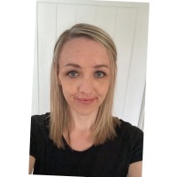 Lucy Kencroft