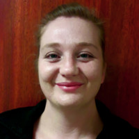 Carita Botha