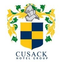 Cusack Hotel Group