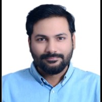 Shabbar Hassan