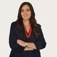 Miriam Filippelli