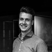 Bas Berkhoudt