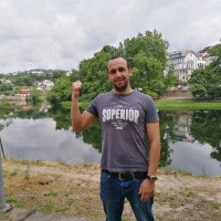 David Guimaraes