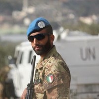 Matteo Montanari