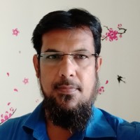 Mohammed Issak
