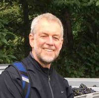Gert Jakobsen
