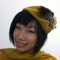 Emily Wing Yan Mikama