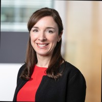 Julie Kraiker