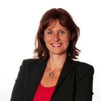 Wendy van Leeuwen