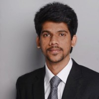 Senthil Kumaran Shanmugasundaram