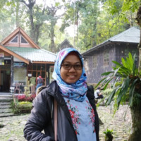 Ika Pratiwi