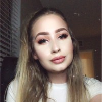 Brooke Knight