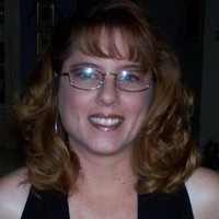 Kristi Hill