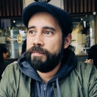 Adalberto Villalobos