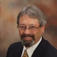 Keith Hughey