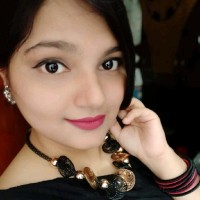 Shamia Alom