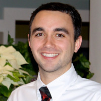 Andrew Jones