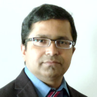 Tuhin Chowdhury