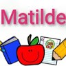 Matilde Bracamontes