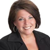 Shelly Holmquist