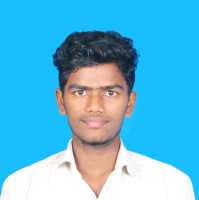 Karthick Karthick