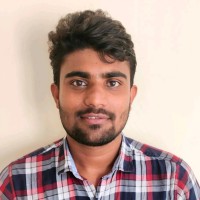 NALLAPU REVANTH