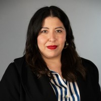 Cecilia Macías
