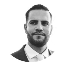 Omar Chabbouh