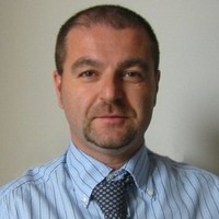 Davide Martis