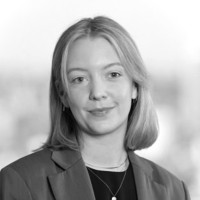 Hannah Leuchars