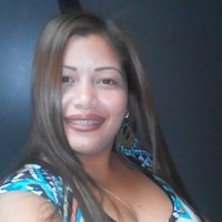 Rosimary Petit