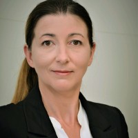 Dr. Nicole Petzke