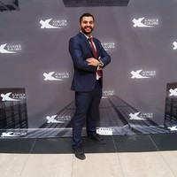 Süleyman Deniz Bozkuş