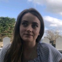 Emma Roycroft