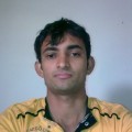 Kalpendra Singh