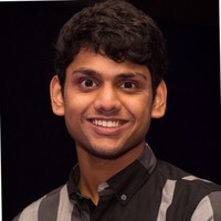 Priyansh Poddar