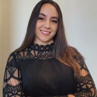 Rafaela Fernandes Ribeiro