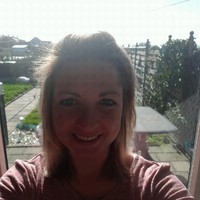 Wendy Mooij