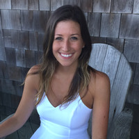 Bria Cross
