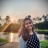 Neha Vipin