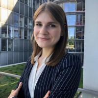 Lilly Mittelstaedt