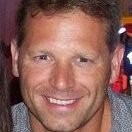Rodney Fletcher